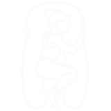 Helkroppsstöd