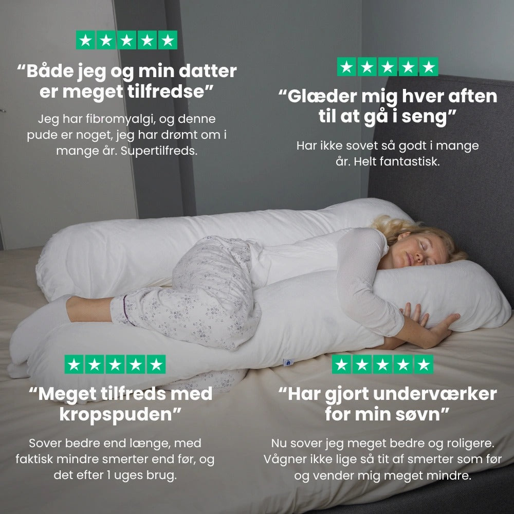 Skeptisk? Det bør du være...