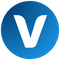 Vivita