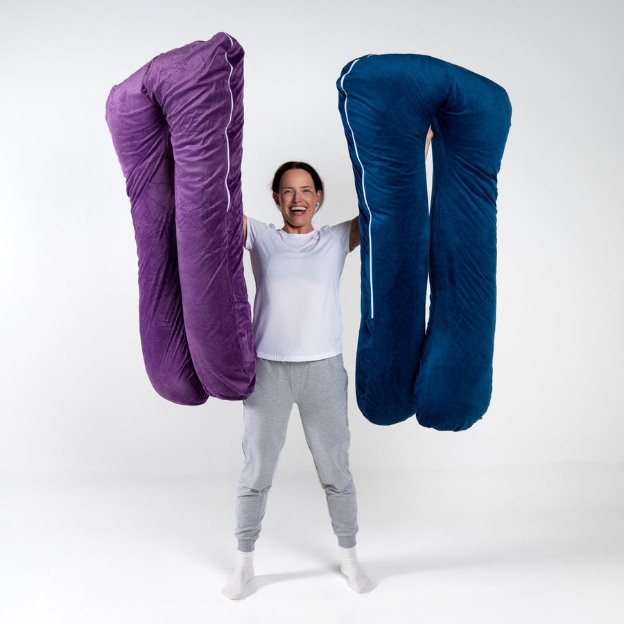 [BESPAAR TOT € 80] IN DE HERFSTACTIE